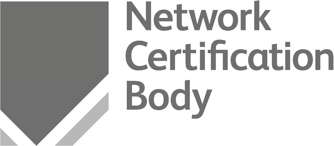 Network Certification Body